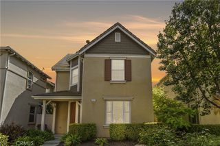 14562 Rochester Avenue, Chino, CA 91710