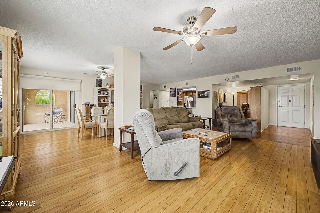 10330 W THUNDERBIRD Boulevard A209, Sun City, AZ 85351 — photo 4