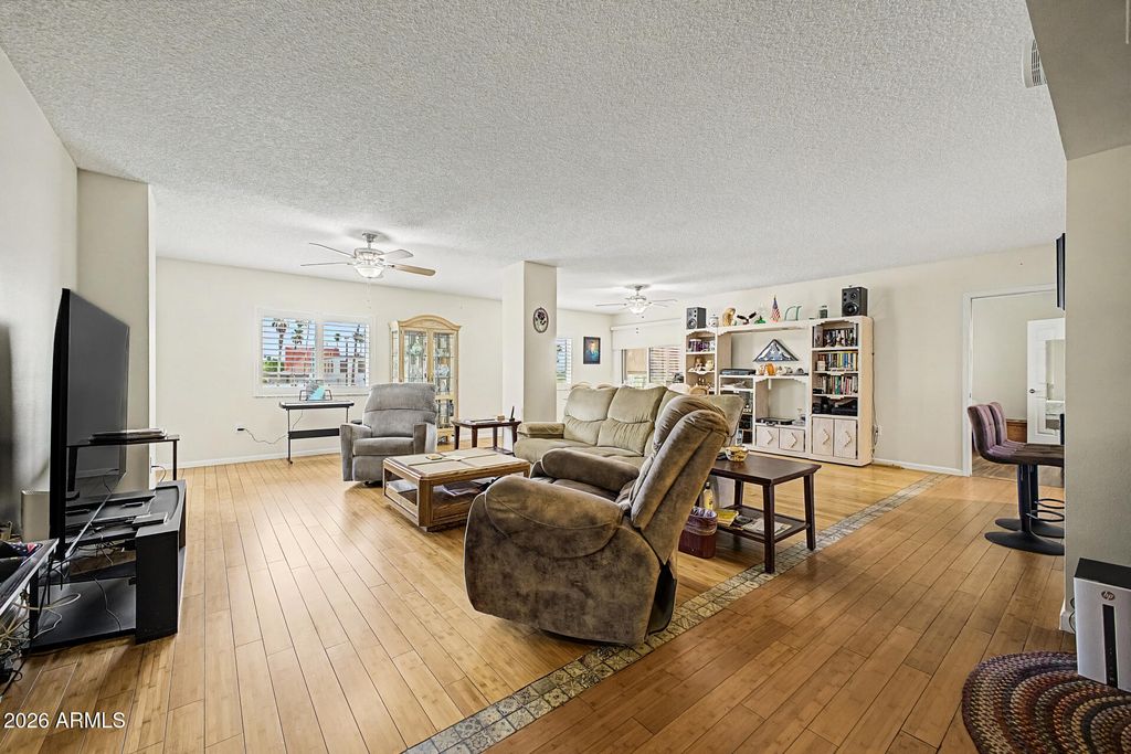 10330 W THUNDERBIRD Boulevard A209, Sun City, AZ 85351 — photo 5