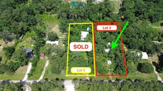 19381 Crystalwood Estates Drive, New Caney, TX 77357