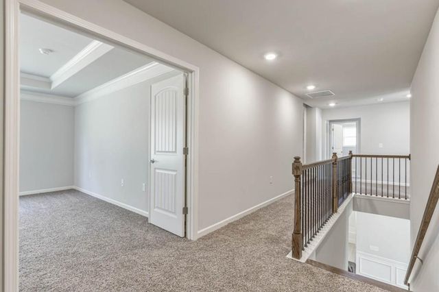 5010 Thalley Creek Drive, Cumming, GA 30040