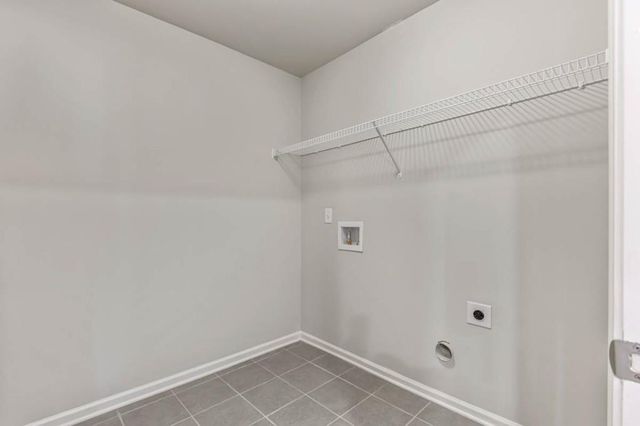 5010 Thalley Creek Drive, Cumming, GA 30040