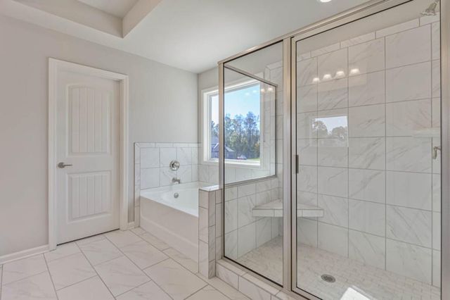 5010 Thalley Creek Drive, Cumming, GA 30040