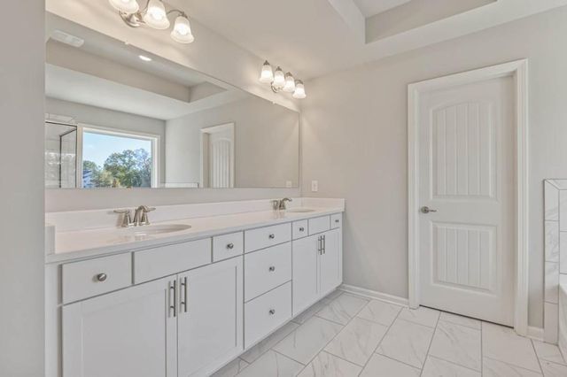 5010 Thalley Creek Drive, Cumming, GA 30040