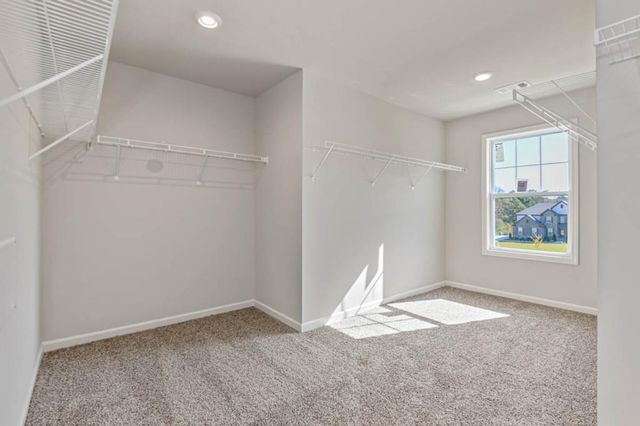 5010 Thalley Creek Drive, Cumming, GA 30040