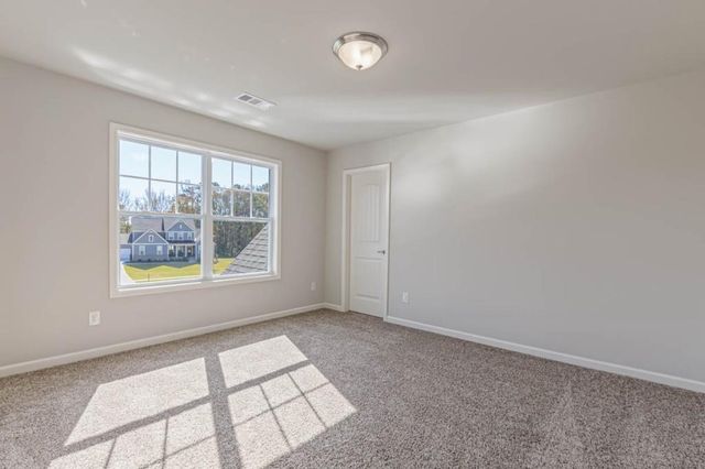 5010 Thalley Creek Drive, Cumming, GA 30040