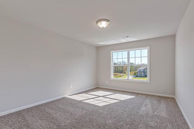 5010 Thalley Creek Drive, Cumming, GA 30040