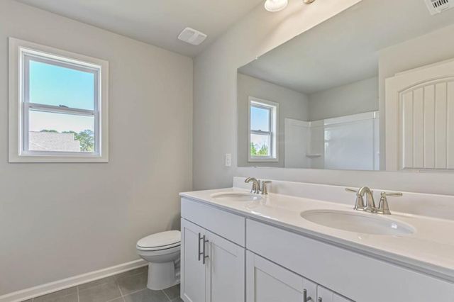 5010 Thalley Creek Drive, Cumming, GA 30040