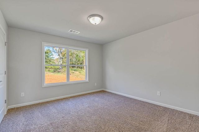 5010 Thalley Creek Drive, Cumming, GA 30040