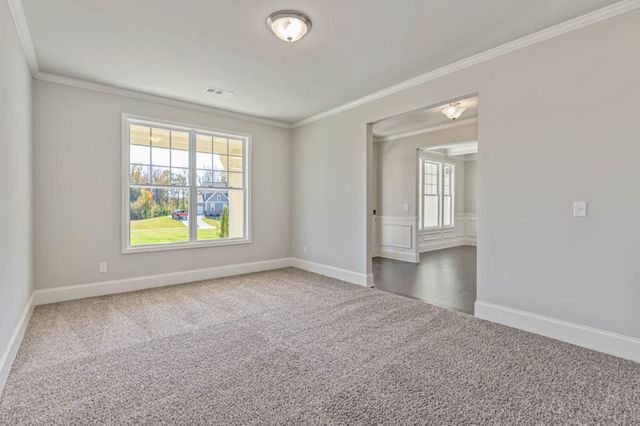 5010 Thalley Creek Drive, Cumming, GA 30040