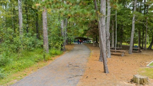 5010 Thalley Creek Drive, Cumming, GA 30040