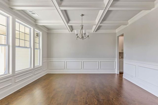 5010 Thalley Creek Drive, Cumming, GA 30040