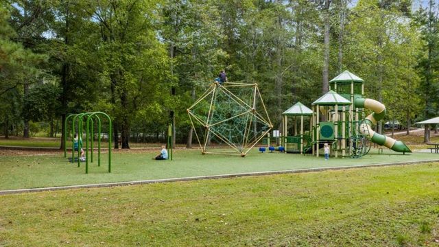 5010 Thalley Creek Drive, Cumming, GA 30040