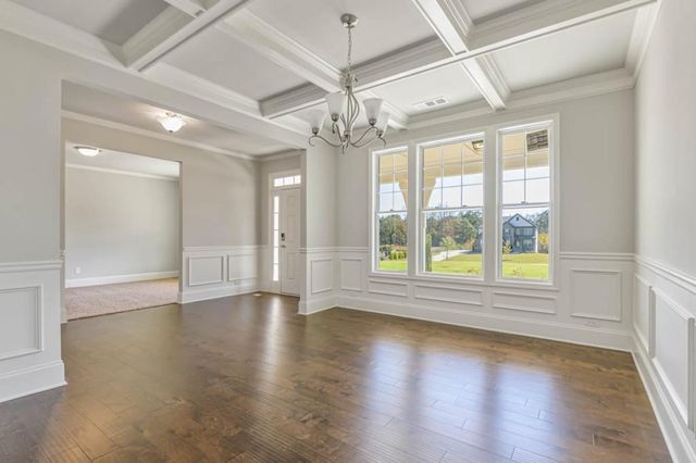 5010 Thalley Creek Drive, Cumming, GA 30040