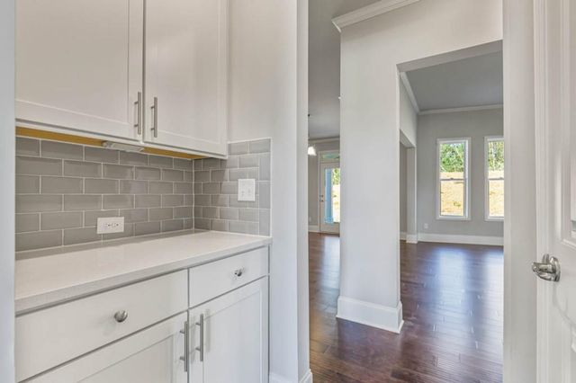 5010 Thalley Creek Drive, Cumming, GA 30040