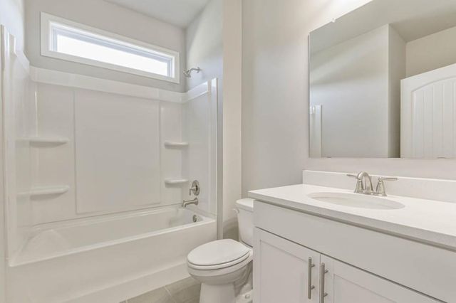 5010 Thalley Creek Drive, Cumming, GA 30040