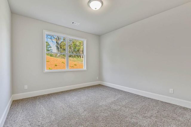 5010 Thalley Creek Drive, Cumming, GA 30040