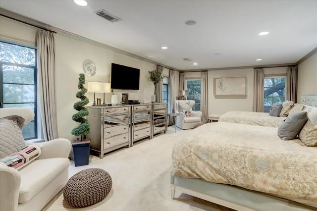 3735 Del Monte Drive, Houston, TX 77019