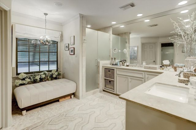 3735 Del Monte Drive, Houston, TX 77019