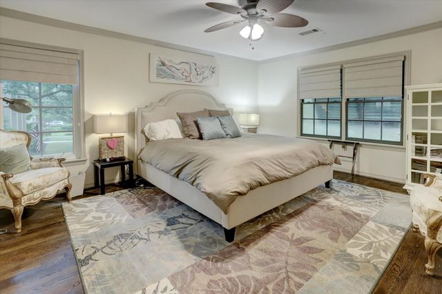 3735 Del Monte Drive, Houston, TX 77019