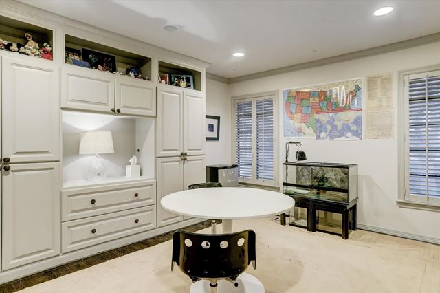 3735 Del Monte Drive, Houston, TX 77019