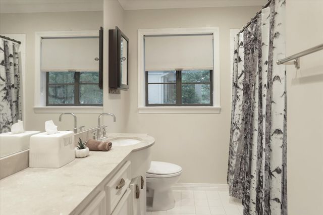 3735 Del Monte Drive, Houston, TX 77019