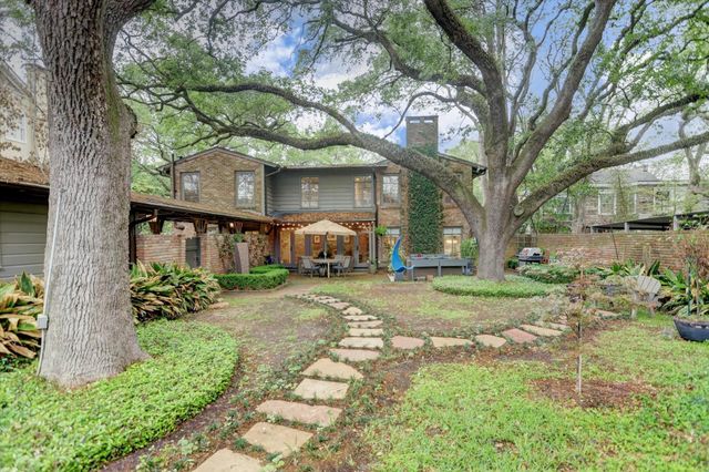 3735 Del Monte Drive, Houston, TX 77019