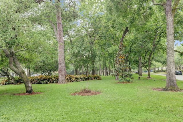 3735 Del Monte Drive, Houston, TX 77019