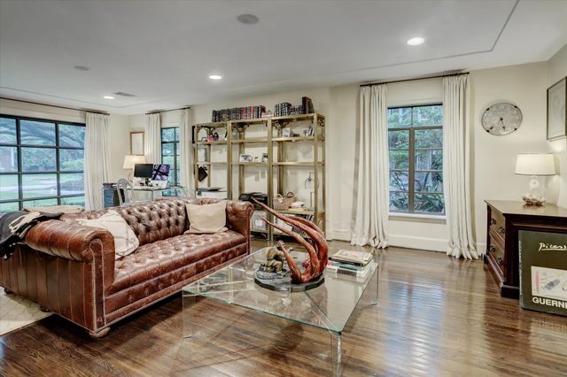 3735 Del Monte Drive, Houston, TX 77019