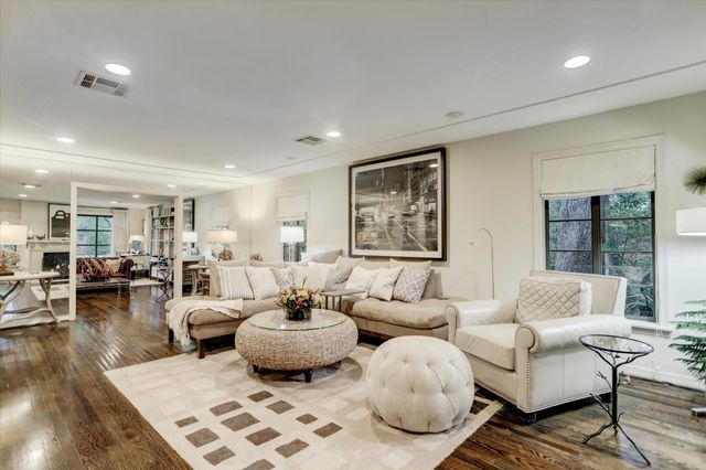 3735 Del Monte Drive, Houston, TX 77019