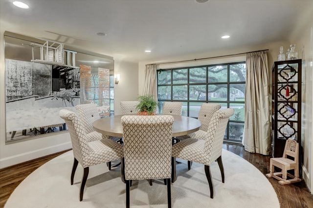 3735 Del Monte Drive, Houston, TX 77019