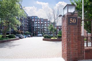 50 E Hartsdale Avenue 5K, Hartsdale, NY 10530