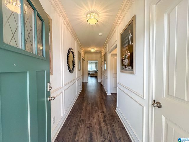 224 PARK CREST RUN, Chelsea, AL 35043