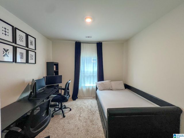 224 PARK CREST RUN, Chelsea, AL 35043