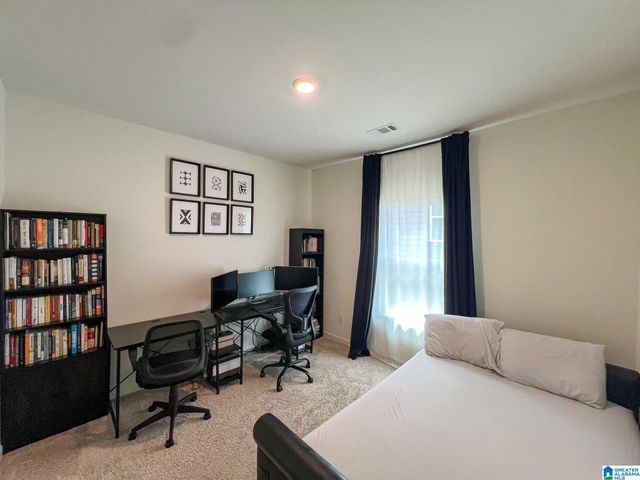224 PARK CREST RUN, Chelsea, AL 35043