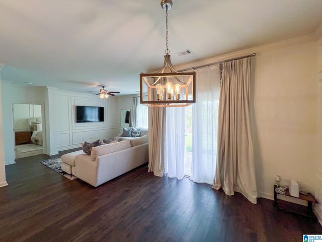 224 PARK CREST RUN, Chelsea, AL 35043