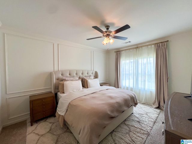224 PARK CREST RUN, Chelsea, AL 35043