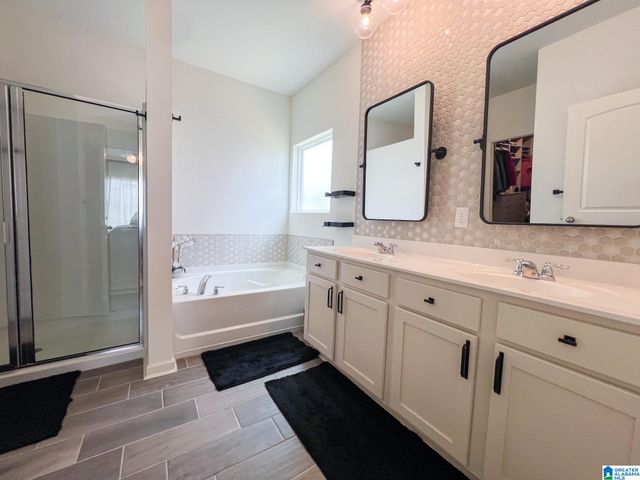 224 PARK CREST RUN, Chelsea, AL 35043