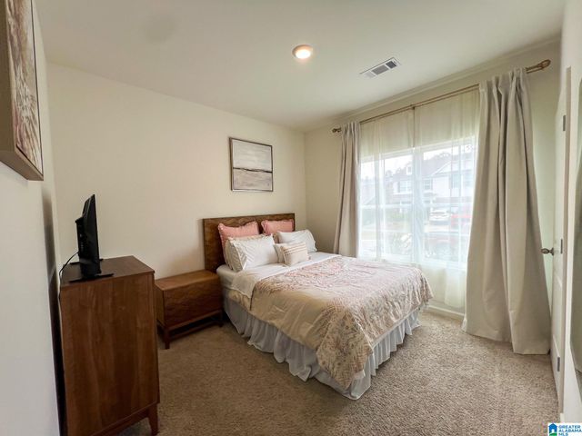 224 PARK CREST RUN, Chelsea, AL 35043