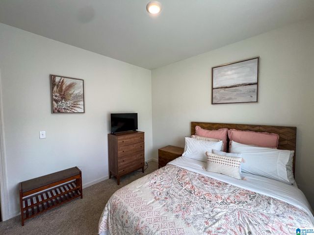 224 PARK CREST RUN, Chelsea, AL 35043