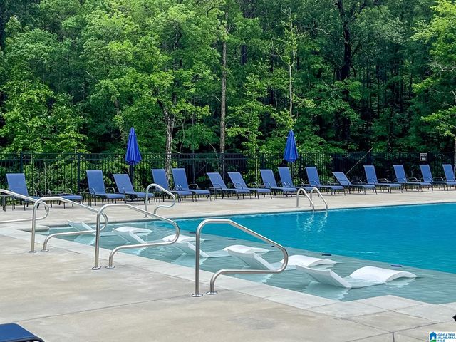 224 PARK CREST RUN, Chelsea, AL 35043