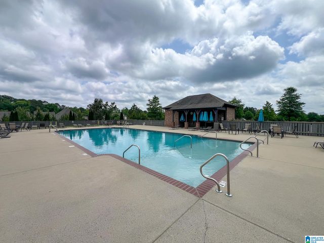 224 PARK CREST RUN, Chelsea, AL 35043
