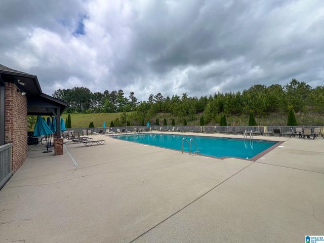 224 PARK CREST RUN, Chelsea, AL 35043