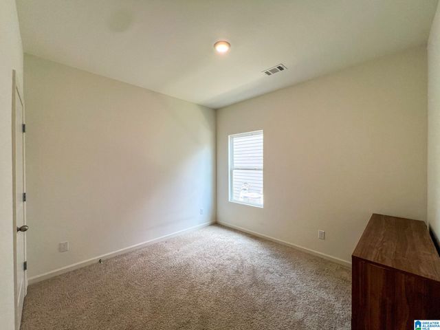 224 PARK CREST RUN, Chelsea, AL 35043