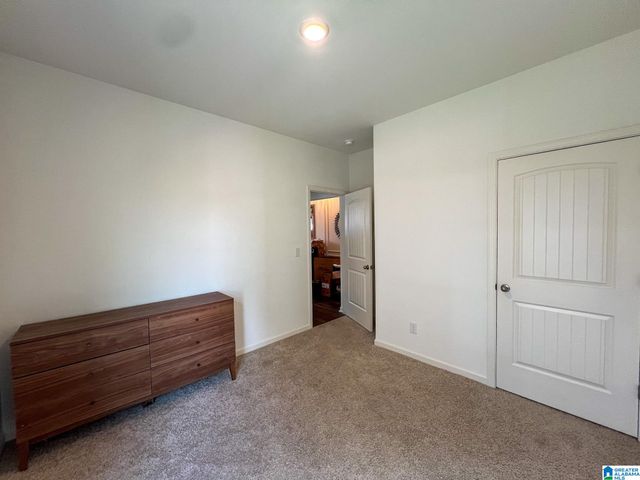 224 PARK CREST RUN, Chelsea, AL 35043