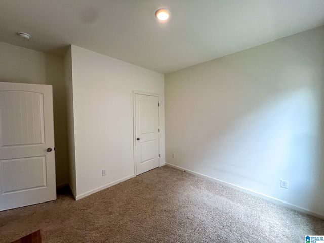 224 PARK CREST RUN, Chelsea, AL 35043