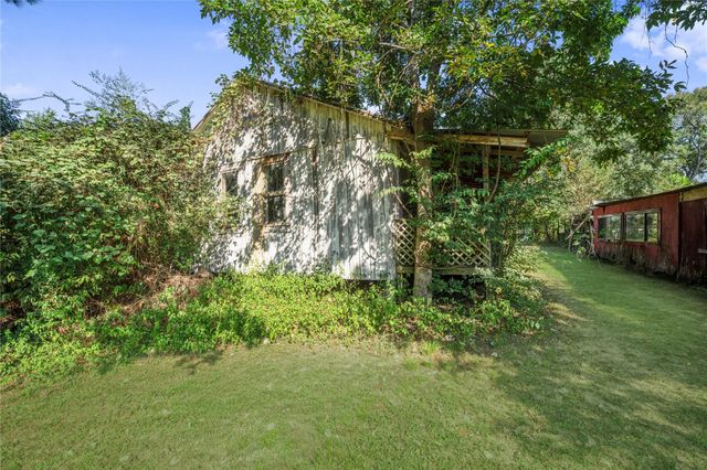 19811 Fm 1488 Road, Magnolia, TX 77355