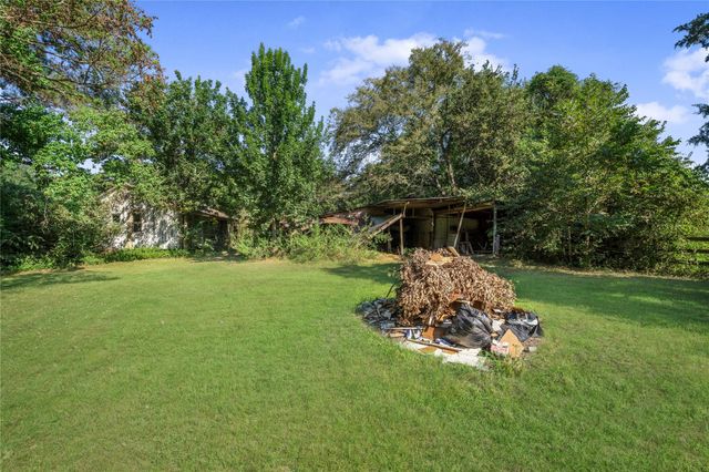 19811 Fm 1488 Road, Magnolia, TX 77355