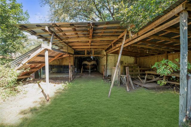 19811 Fm 1488 Road, Magnolia, TX 77355