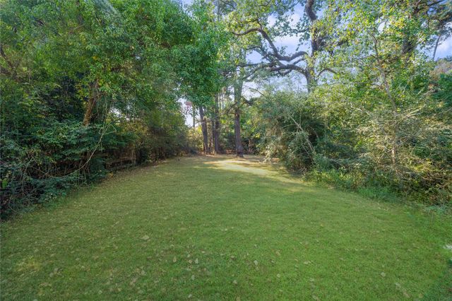 19811 Fm 1488 Road, Magnolia, TX 77355